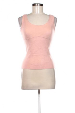 Dámský top Unbranded, Velikost M, Barva Růžová, Cena  179,00 Kč