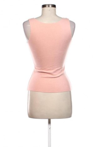 Dámský top Unbranded, Velikost M, Barva Růžová, Cena  179,00 Kč