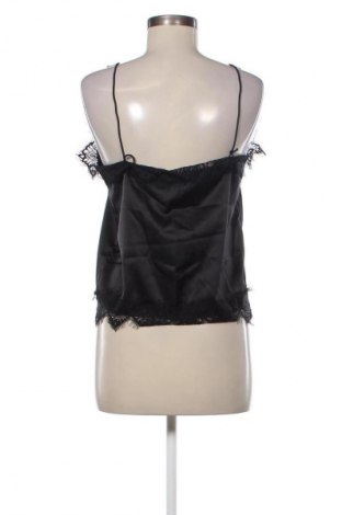 Damski top Unbranded, Rozmiar L, Kolor Czarny, Cena 80,38 zł