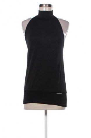 Dámský top Unbranded, Velikost M, Barva Černá, Cena  334,00 Kč