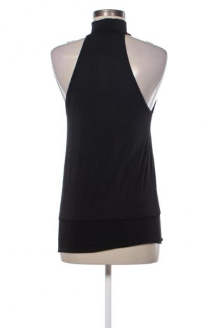 Dámský top Unbranded, Velikost M, Barva Černá, Cena  334,00 Kč