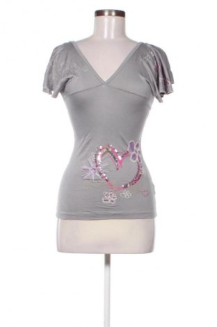 Damski top Unbranded, Rozmiar M, Kolor Kolorowy, Cena 128,99 zł