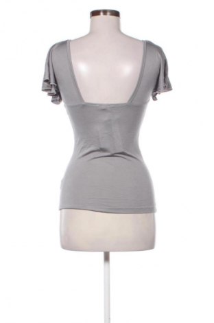 Damski top Unbranded, Rozmiar M, Kolor Kolorowy, Cena 128,99 zł