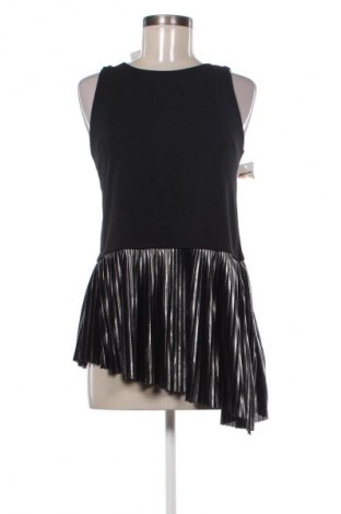 Γυναικείο τοπ Unbranded, Μέγεθος M, Χρώμα Πολύχρωμο, Τιμή 5,99 €