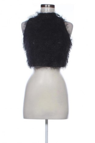 Dámský top Unbranded, Velikost S, Barva Černá, Cena  179,00 Kč