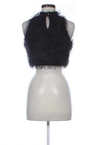 Dámský top Unbranded, Velikost S, Barva Černá, Cena  179,00 Kč