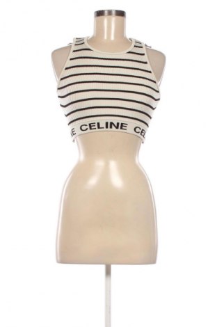 Dámsky top  Unbranded, Veľkosť XS, Farba Viacfarebná, Cena  13,95 €