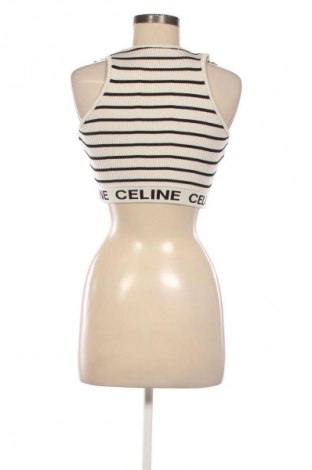 Dámsky top  Unbranded, Veľkosť XS, Farba Viacfarebná, Cena  13,95 €