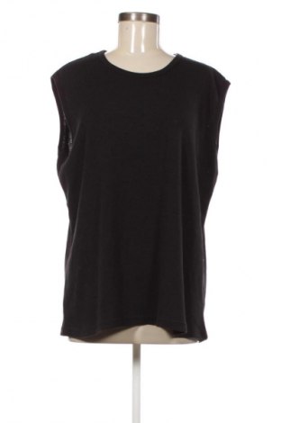 Női top Unbranded, Méret XL, Szín Fekete, Ár 3 119 Ft
