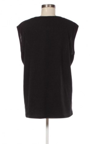 Női top Unbranded, Méret XL, Szín Fekete, Ár 3 119 Ft