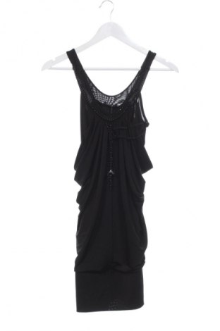 Γυναικείο τοπ Unbranded, Μέγεθος M, Χρώμα Πολύχρωμο, Τιμή 5,99 €