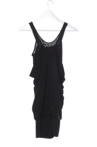 Γυναικείο τοπ Unbranded, Μέγεθος M, Χρώμα Πολύχρωμο, Τιμή 5,99 €