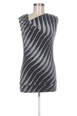 Dámský top Unbranded, Velikost M, Barva Vícebarevné, Cena  159,00 Kč