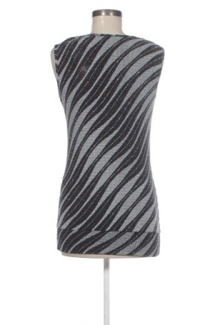 Dámský top Unbranded, Velikost M, Barva Vícebarevné, Cena  159,00 Kč