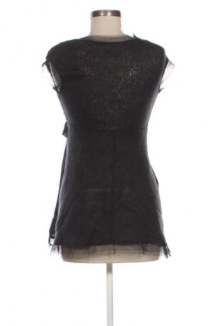 Dámský top Unbranded, Velikost S, Barva Černá, Cena  159,00 Kč