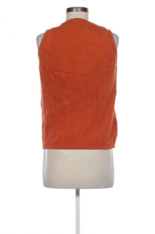 Dámsky top  Unbranded, Veľkosť XL, Farba Oranžová, Cena  5,95 €