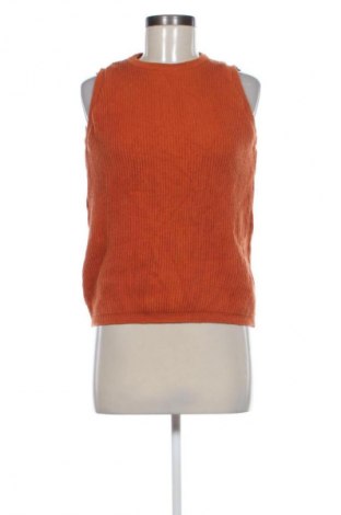 Dámsky top  Unbranded, Veľkosť XL, Farba Oranžová, Cena  5,95 €