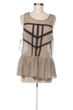 Damski top Unbranded, Rozmiar M, Kolor Kolorowy, Cena 142,54 zł