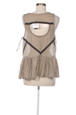 Damski top Unbranded, Rozmiar M, Kolor Kolorowy, Cena 142,54 zł