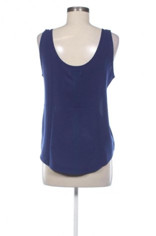 Γυναικείο τοπ Unbranded, Μέγεθος L, Χρώμα Μπλέ, Τιμή 15,00 €