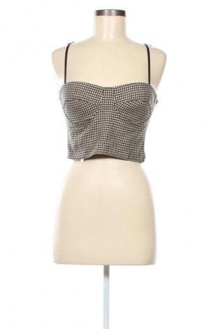 Női top Unbranded, Méret S, Szín Sokszínű, Ár 4 469 Ft