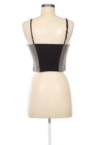 Női top Unbranded, Méret S, Szín Sokszínű, Ár 4 469 Ft