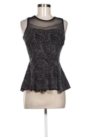 Top de femei Unbranded, Mărime M, Culoare Multicolor, Preț 41,99 Lei