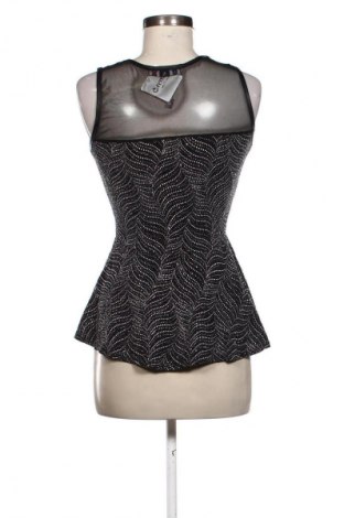 Top de femei Unbranded, Mărime M, Culoare Multicolor, Preț 41,99 Lei