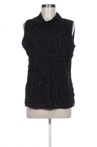 Dámský top Unbranded, Velikost M, Barva Vícebarevné, Cena  269,00 Kč