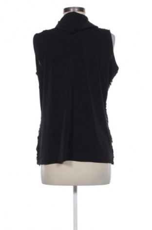 Dámský top Unbranded, Velikost M, Barva Vícebarevné, Cena  269,00 Kč