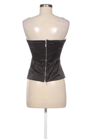 Damentop Unbranded, Größe M, Farbe Mehrfarbig, Preis € 10,99