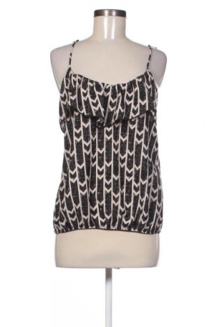 Γυναικείο τοπ Unbranded, Μέγεθος M, Χρώμα Μαύρο, Τιμή 14,77 €