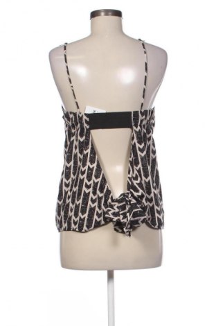 Γυναικείο τοπ Unbranded, Μέγεθος M, Χρώμα Μαύρο, Τιμή 14,77 €