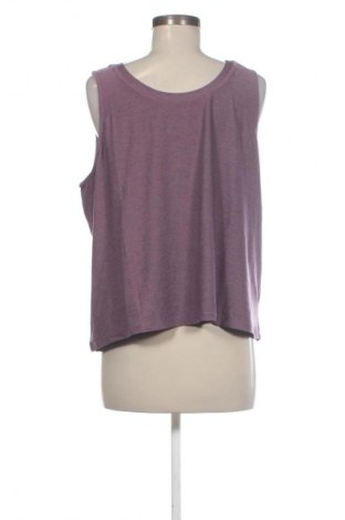 Dámský top Unbranded, Velikost XXL, Barva Růžová, Cena  339,00 Kč