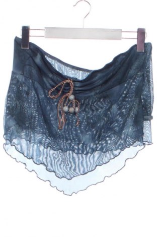 Γυναικείο τοπ Unbranded, Μέγεθος XL, Χρώμα Πολύχρωμο, Τιμή 15,00 €