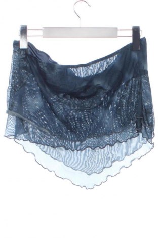 Γυναικείο τοπ Unbranded, Μέγεθος XL, Χρώμα Πολύχρωμο, Τιμή 15,00 €