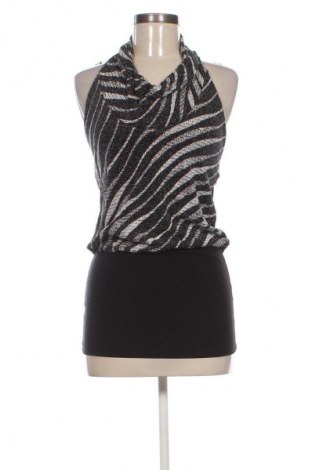Дамски топ Unbranded, Размер S, Цвят Многоцветен, Цена 2,04 €