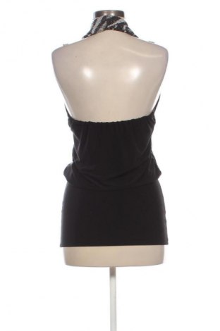 Дамски топ Unbranded, Размер S, Цвят Многоцветен, Цена 2,04 €