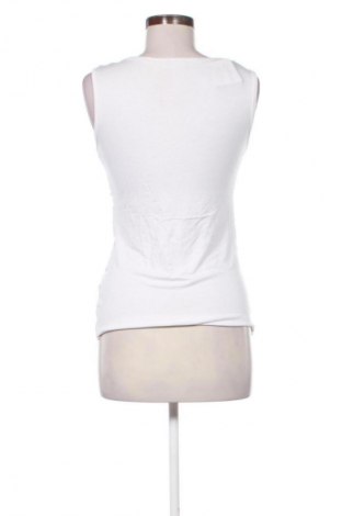 Γυναικείο τοπ Unbranded, Μέγεθος M, Χρώμα Λευκό, Τιμή 15,00 €