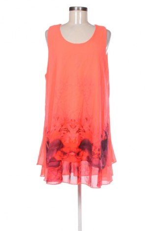 Damentop Unbranded, Größe 3XL, Farbe Mehrfarbig, Preis € 15,99