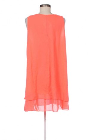 Damentop Unbranded, Größe 3XL, Farbe Mehrfarbig, Preis € 15,99