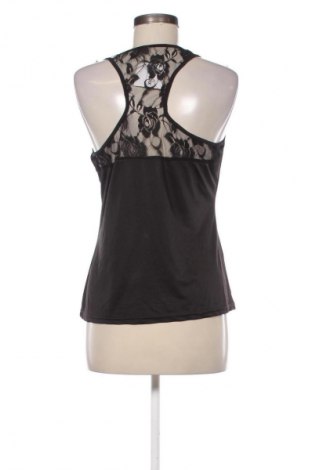 Γυναικείο τοπ Unbranded, Μέγεθος L, Χρώμα Πολύχρωμο, Τιμή 15,00 €