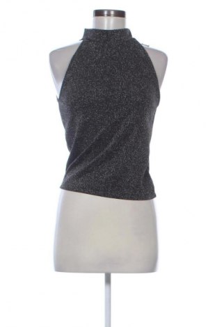 Dámsky top  Unbranded, Veľkosť S, Farba Viacfarebná, Cena  17,95 €