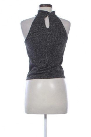 Dámsky top  Unbranded, Veľkosť S, Farba Viacfarebná, Cena  17,95 €