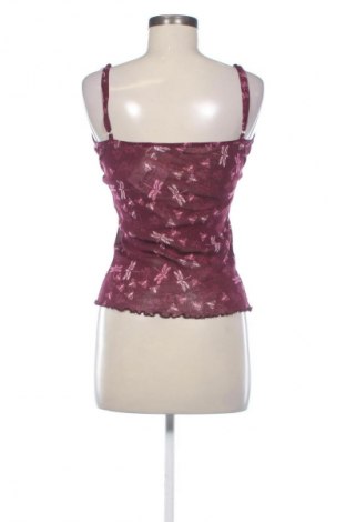 Γυναικείο τοπ Unbranded, Μέγεθος L, Χρώμα Πολύχρωμο, Τιμή 14,77 €