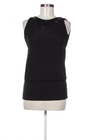 Dámský top Unbranded, Velikost M, Barva Černá, Cena  209,00 Kč