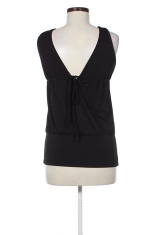 Dámský top Unbranded, Velikost M, Barva Černá, Cena  209,00 Kč