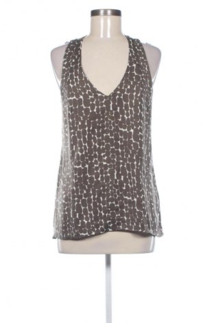 Top de femei Unbranded, Mărime S, Culoare Multicolor, Preț 77,00 Lei