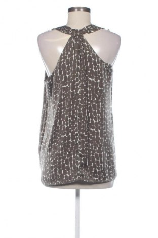 Top de femei Unbranded, Mărime S, Culoare Multicolor, Preț 77,00 Lei