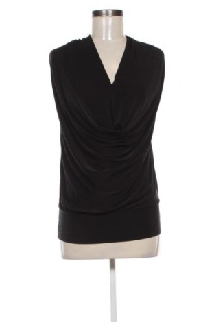 Női top Unbranded, Méret L, Szín Fekete, Ár 2 849 Ft